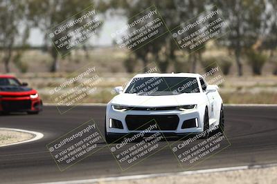 media/May-25-2025-Lotus Club Golden Gate (Sun) [[681474f0a2]]/Advanced Group/Turn 4/